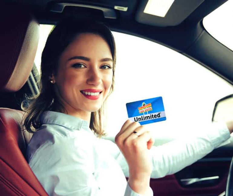 Autobell Car Wash Prices List 2024