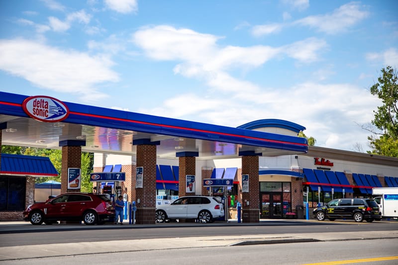 delta sonic car wash prices guide 2020 car wash prices delta sonic car wash prices guide 2020