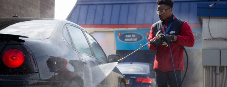 Delta Sonic Car Wash Prices Guide 2020 Car Wash Prices