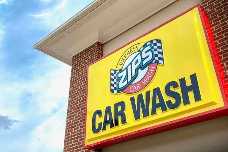 zips-car-wash-membership-cancellation-zips-car-wash-over-250-000
