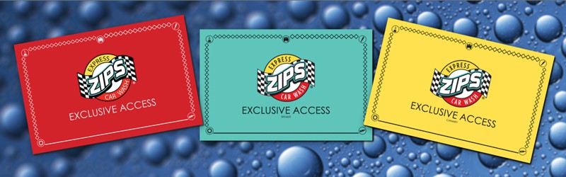 express zips car wash coupon