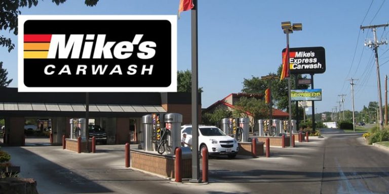 Exquisite Mike's Car Wash Photo Nature Exquisite Mike's Car Wash Photo Nature