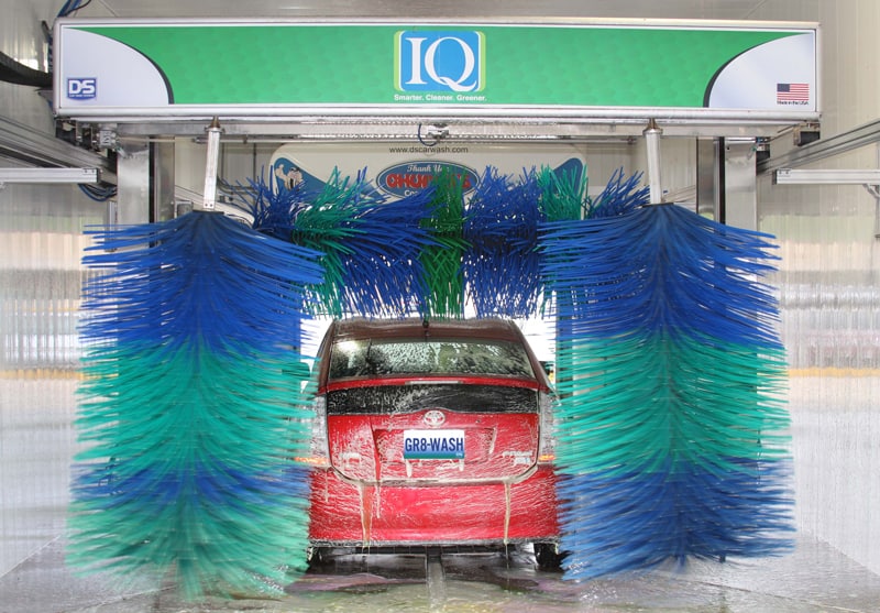 profiles of carwash success iq car wash - professional carwashing detailing on iq car wash prices