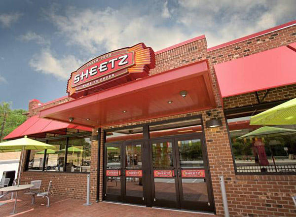 Sheetz Car Wash Prices List 2024