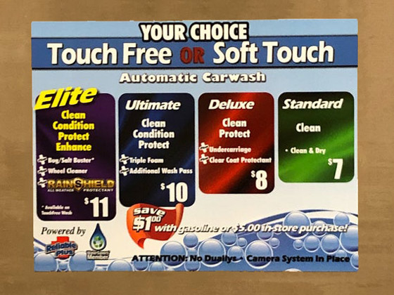 kwik-trip-car-wash-card-well-there-cyberzine-image-database