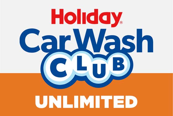 How to cancel Holiday Car Wash Plan? 