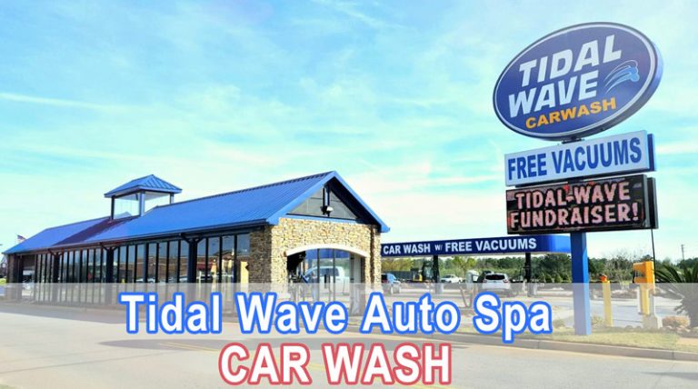 Tidal Wave Auto Spa Family Plan Tidal Wave Auto Spa Car Wash Prices List 2025: Cost & Reviews