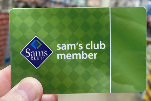 Sam's Club Car Wash Coupons, Promo Code & Free Wash: How to Save Money