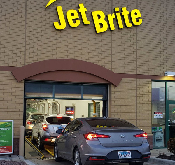 jet brite grand